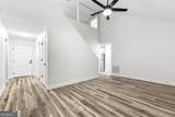 104 Lori Court - Photo 16