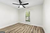 104 Lori Court - Photo 17