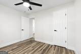 104 Lori Court - Photo 18