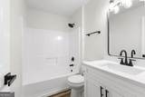 104 Lori Court - Photo 19