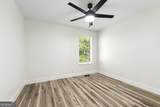 104 Lori Court - Photo 20