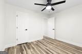 104 Lori Court - Photo 21