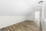 104 Lori Court - Photo 22