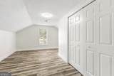 104 Lori Court - Photo 23