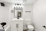 104 Lori Court - Photo 26