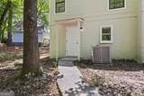 104 Lori Court - Photo 27