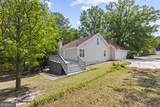 104 Lori Court - Photo 28