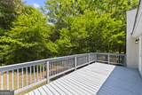 104 Lori Court - Photo 29