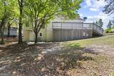 104 Lori Court - Photo 30