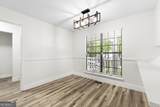 104 Lori Court - Photo 4