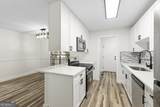 104 Lori Court - Photo 5