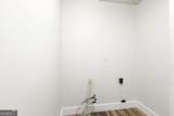 104 Lori Court - Photo 8