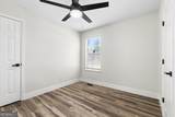 104 Lori Court - Photo 9