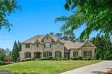 3117 Shumard Way - Photo 1