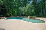 3117 Shumard Way - Photo 60