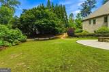 3117 Shumard Way - Photo 63