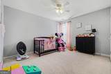 2582 Kolb Manor Circle - Photo 10