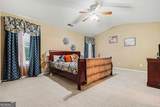 2582 Kolb Manor Circle - Photo 13