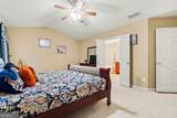 2582 Kolb Manor Circle - Photo 14