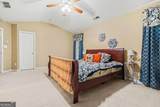 2582 Kolb Manor Circle - Photo 15