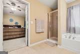 2582 Kolb Manor Circle - Photo 16