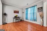 2582 Kolb Manor Circle - Photo 18