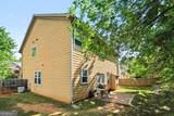 2582 Kolb Manor Circle - Photo 24