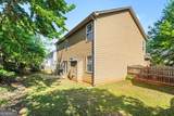 2582 Kolb Manor Circle - Photo 25