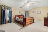 2582 Kolb Manor Circle - Photo 26