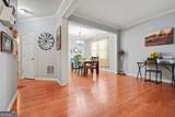 2582 Kolb Manor Circle - Photo 29