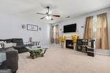 2582 Kolb Manor Circle - Photo 30