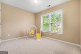 2582 Kolb Manor Circle - Photo 31