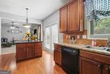 2582 Kolb Manor Circle - Photo 32