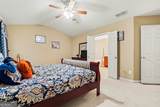 2582 Kolb Manor Circle - Photo 34