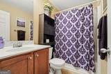2582 Kolb Manor Circle - Photo 35