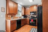2582 Kolb Manor Circle - Photo 38