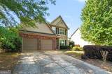 2582 Kolb Manor Circle - Photo 4