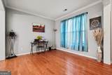 2582 Kolb Manor Circle - Photo 40