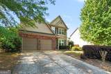 2582 Kolb Manor Circle - Photo 41