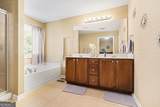 2582 Kolb Manor Circle - Photo 42