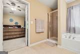 2582 Kolb Manor Circle - Photo 43