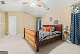 2582 Kolb Manor Circle - Photo 45