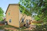 2582 Kolb Manor Circle - Photo 48