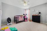 2582 Kolb Manor Circle - Photo 49