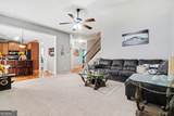 2582 Kolb Manor Circle - Photo 5