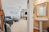 2582 Kolb Manor Circle - Photo 50