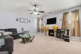 2582 Kolb Manor Circle - Photo 6