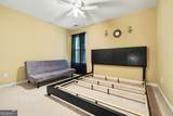 2582 Kolb Manor Circle - Photo 9