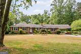110 Handy Road - Photo 1