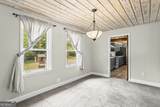 110 Handy Road - Photo 10